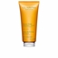 CLARINS TONIC HYDRATING OILBALM 200 ML